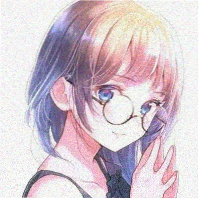 访客小舟的头像
