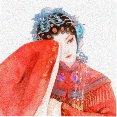 访客阿澈的头像