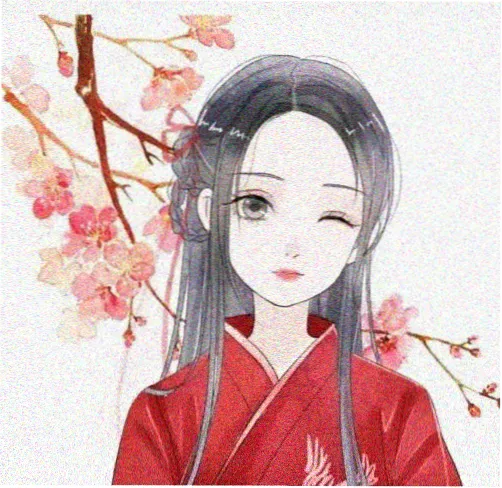 访客南风的头像
